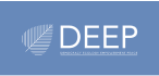 DEEP Logo